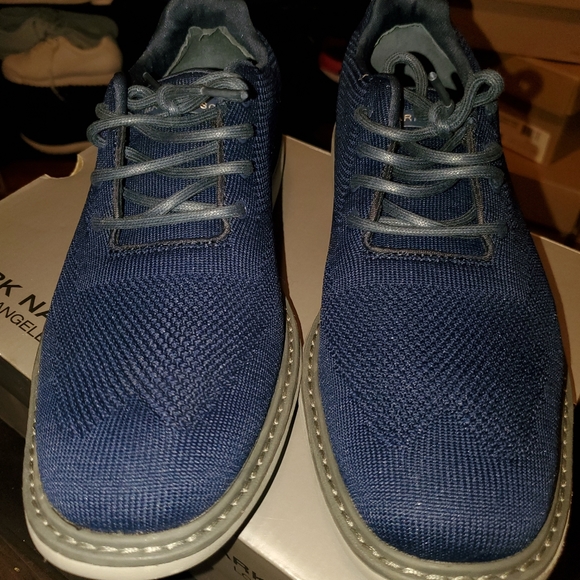 Mark Nason - Picture 2 of 4